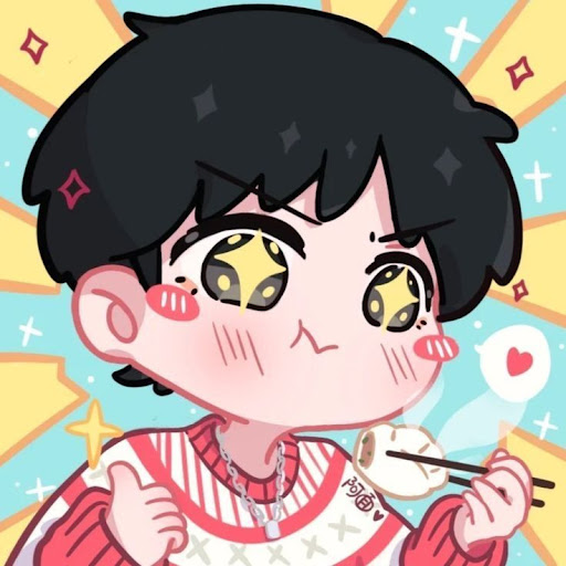 Picrew Avatar Boy Screenshot 2 - AppWisp.com