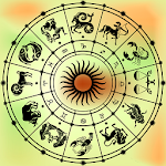 Cover Image of Unduh Horoskop Harian  APK