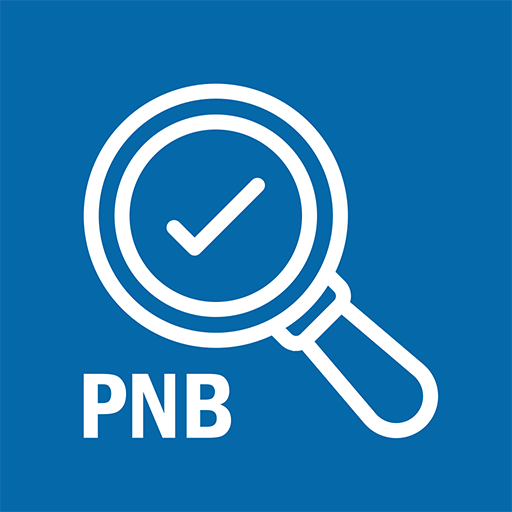 FormaTest PNB Patrón Básico