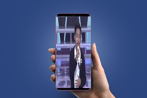 lagu betrand peto full album