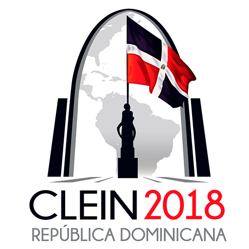 CLEIN Republica Dominicana 201  Icon