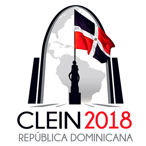 CLEIN Republica Dominicana 201 Header - AppWisp.com