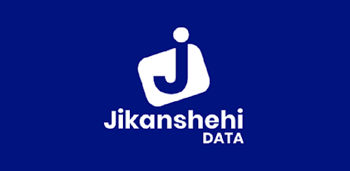 Jikanshehi Data