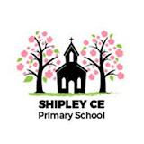 Shipley C.E. PS (BD18 2PT) icon