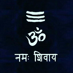 Icon image Om Namah Shivay Jaap
