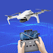 Fly Go for Camera Drone View - Androidアプリ