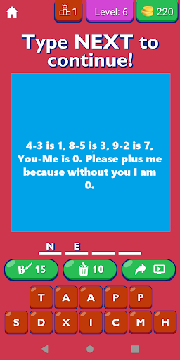 Sorry Quotes In English Screen 2