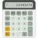 Calculator andanCalc LT+ icon