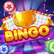 Bingo DreamHouse - Androidアプリ