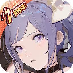 機動戦隊アイアンサーガ Mod Apk