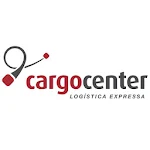 Cover Image of Download Cargocenter  APK