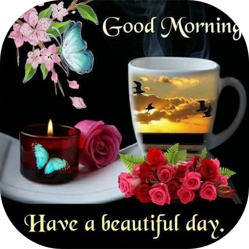 Good Morning Night And Evening Apps En Google Play