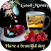 Good Morning Beautiful Terjemahan Bahasa Indonesia