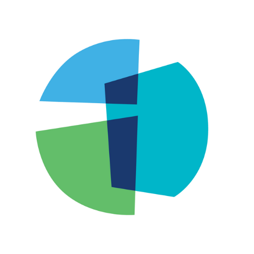 Intelsat logo