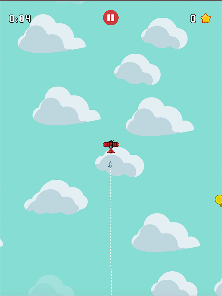 Imágen 15 Mayday! - The Game android