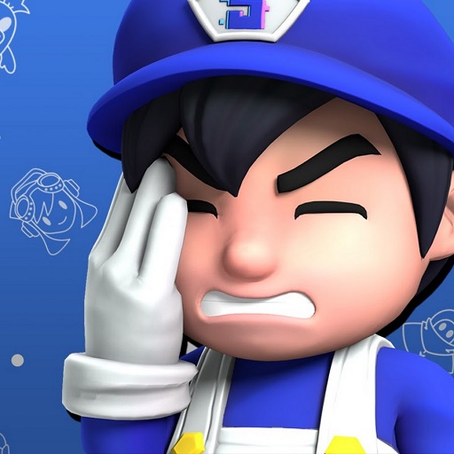 SMG4 Apps on Google Play