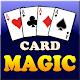 Playing Cards Magic Tricks