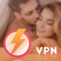 Secure Turbo VPN - Turbo VPN