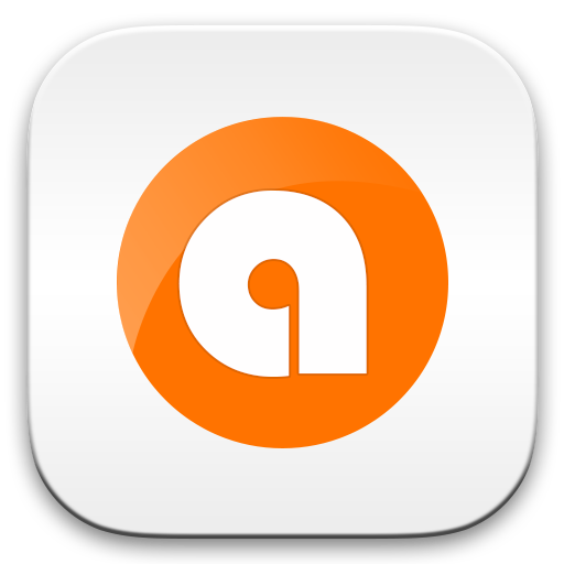 auris skye logo