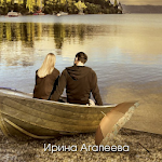Cover Image of Unduh Takdir. Kisah cinta, Agapeeva. 2.3 APK
