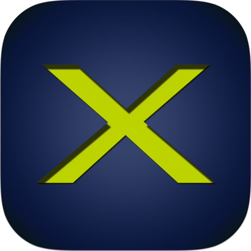 CorpoX：有感機能服飾品牌  Icon