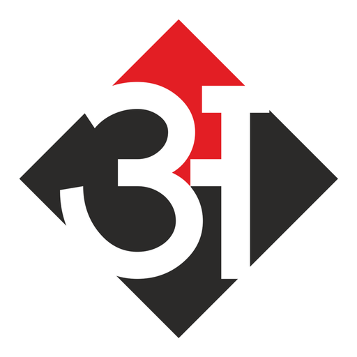 AIFS Portfolios logo