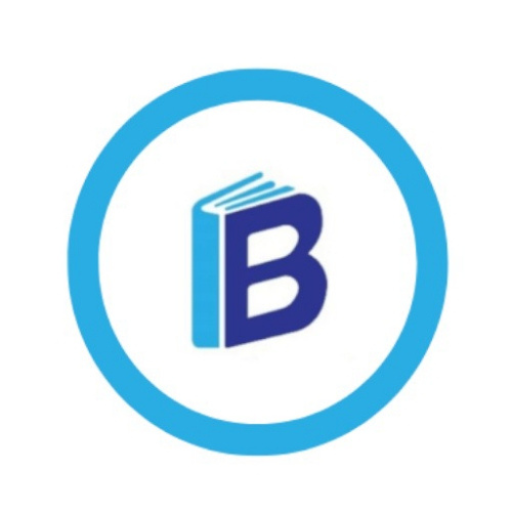 Brainita logo