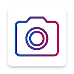Icon image