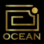 Cover Image of Download Ocean App  APK