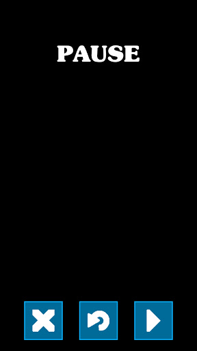 Crazy Maze cube - Stres Küpü