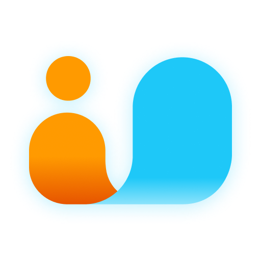 UniOffice Logo