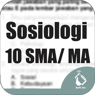 Anteprima dell'app