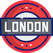 London Hotels - Androidアプリ