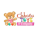 Chhotu Toys