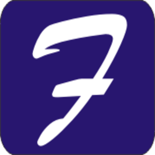 Friends Bot logo
