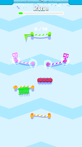 صورة لقطة الشاشة