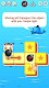 screenshot of Bombercat - Puzzle Game
