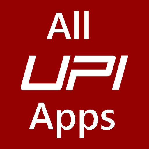 All in One UPI app Download on Windows