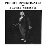 Cover Image of Download Agatha Christie - Poirot Investigates 1.3 APK