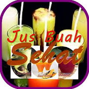 Top 28 Books & Reference Apps Like Jus Buah Sehat - Best Alternatives