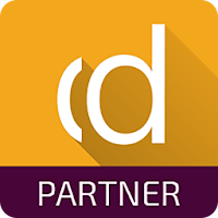 Driverzz Partner App