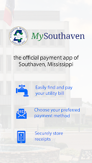 MySouthaven