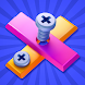 Nuts and Bolts: Brainteasers - Androidアプリ
