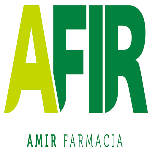 Podcast AFIR 0.0.2 Icon