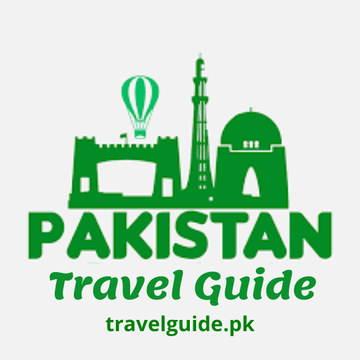 Pakistan Travel Guide Download on Windows