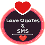 Cover Image of Download Love Quotes And Shayari 2022  APK