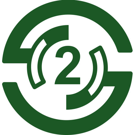 TS VMS 2.0 logo
