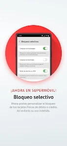 Supermóvil Santander APK