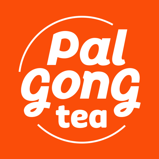 팔공티(PALGONGTEA) - Google Play 앱