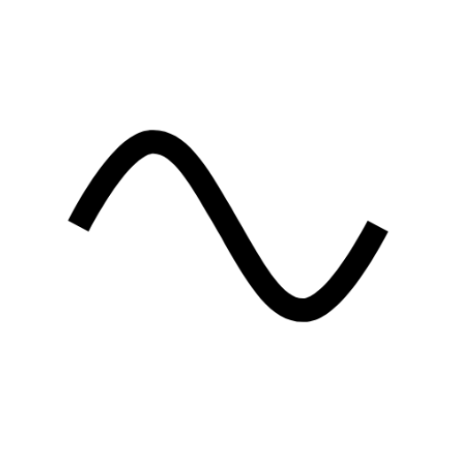 Sound Generator logo